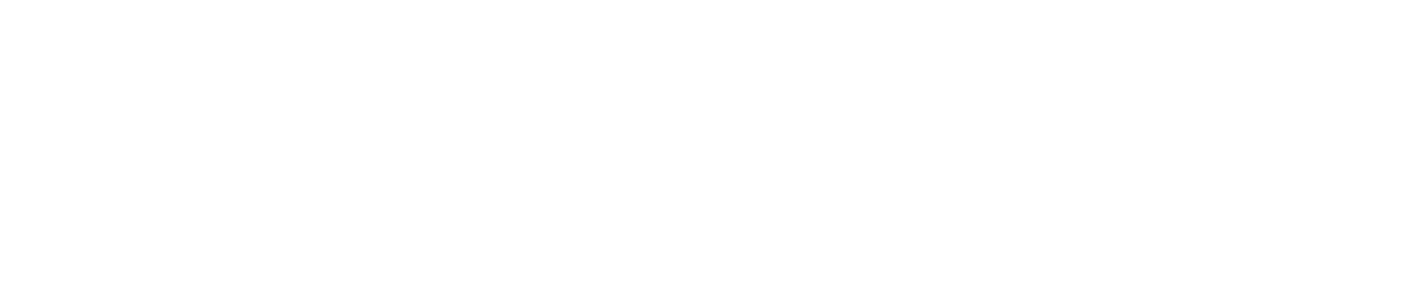WOL-Logo-white